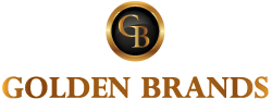 GOLDEN BRANDS Α.Ε.