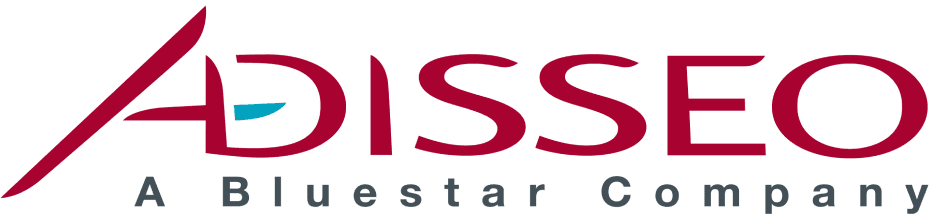ADISSEO HELLAS NV (Υποκατάστημα Αλλοδαπής)