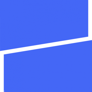 PIXELOCRACY Ιδιωτική Κεφαλαιουχική Εταιρεία