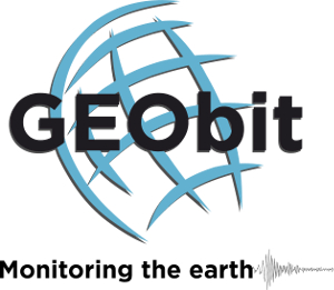 GEOBIT Ι.Κ.Ε.