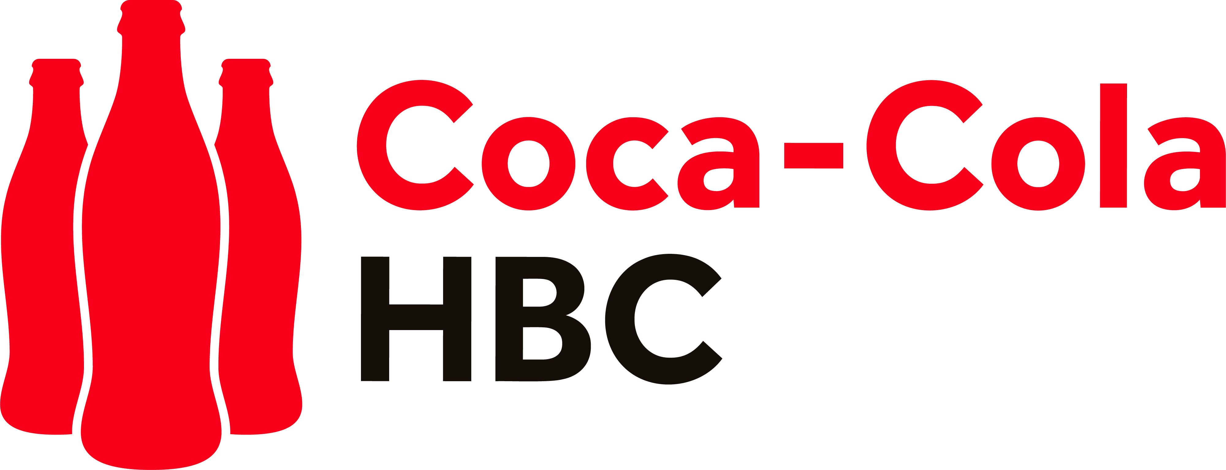 COCA - COLA HBC ΥΠΗΡΕΣΙΕΣ ΔΙΟΙΚΗΤΙΚΗΣ ΥΠΟΣΤΗΡΙΞΗΣ ΜΟΝΟΠΡΟΣΩΠΗ ΕΤΑΙΡΕΙΑ ΠΕΡΙΟΡΙΣΜΕΝΗΣ ΕΥΘΥΝΗΣ