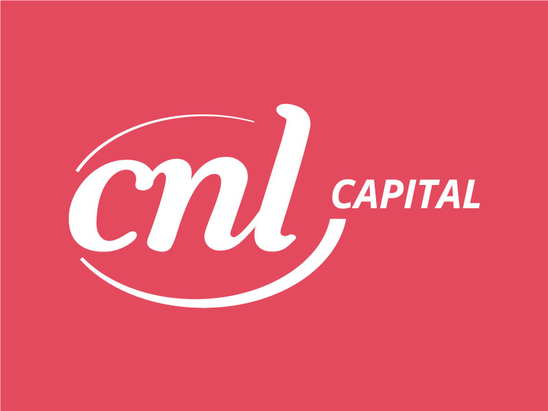 CNL CAPITAL ΑΝΩΝΥΜΗ ΕΤΑΙΡΕΙΑ ΚΕΦΑΛΑΙΟΥ ΕΠΙΧΕΙΡΗΜΑΤΙΚΩΝ ΣΥΜΜΕΤΟΧΩΝ - ΔΙΑΧΕΙΡΙΣΗΣ ΟΡΓΑΝΙΣΜΩΝ ΕΝΑΛΛΑΚΤΙΚΩΝ ΕΠΕΝΔΥΣΕΩΝ