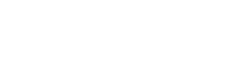 ΤΡΑΞΙΟΝ (TRACTION) ΕΛΑΣΤΙΚΑ ΜΟΝ. ΙΚΕ