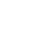 MARGARITIS TRUCKS  ΙΔΙΩΤΙΚΗ ΚΕΦΑΛΑΙΟΥΧΙΚΗ ΕΤΑΙΡΙΑ