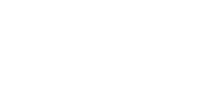 MYRMEX INC. GREEK BRANCH OFFICE