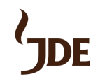 JACOBS DOUWE EGBERTS ΕΜΠΟΡΙΑ ΚΑΦΕ GR ΕΤΑΙΡΕΙΑ ΠΕΡΙΟΡΙΣΜΕΝΗΣ ΕΥΘΥΝΗΣ