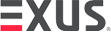 EXUS SOFTWARE ΜΟΝΟΠΡΟΣΩΠΗ ΕΤΑΙΡΕΙΑ ΠΕΡΙΟΡΙΣΜΕΝΗΣ ΕΥΘΥΝΗΣ